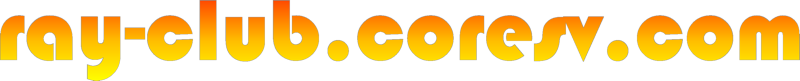 ray-club.coresv.com-logo-1a.png